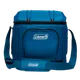 Bolso Térmico Portátil Coleman Chiller 16 Latas